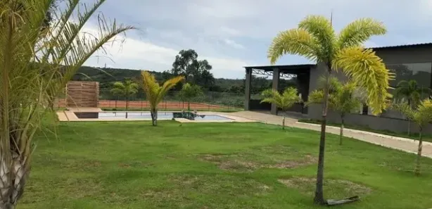 Lote/Terreno à venda, 5000m² no , Paraopeba