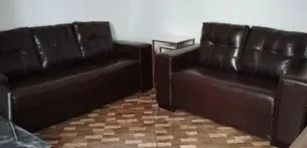 Apartamento com 2 Quartos à venda, 46m² no Citrolândia, Betim