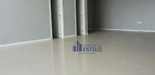 Ponto Comercial à venda, 95m² no Sagrada Família, Caxias do Sul