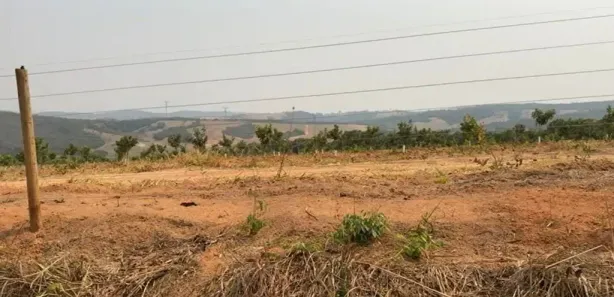 Fazenda/Sítio à venda, 22760000m² no Centro, Formiga