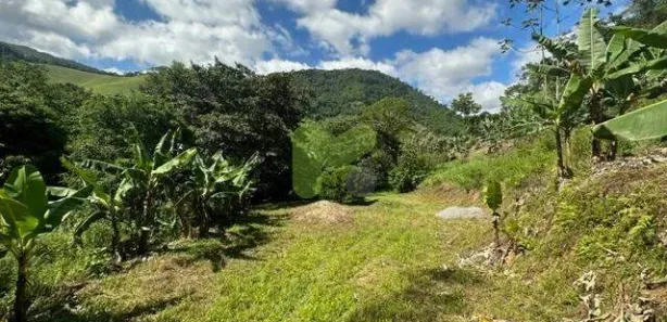 Fazenda/Sítio à venda, 660m² no Área Rural de Macaé, Macaé