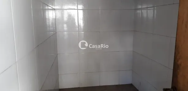 Ponto Comercial para alugar, 100m² no Pechincha, Rio de Janeiro