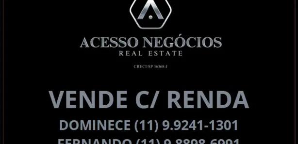 Ponto Comercial à venda, 1089m² no Alcântara, São Gonçalo