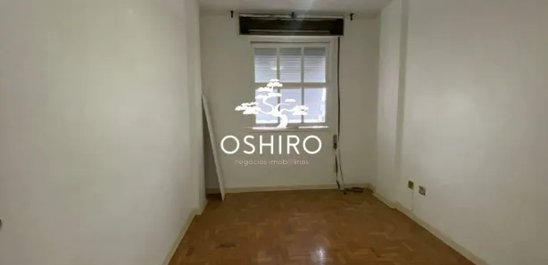 Apartamento com 2 Quartos à venda, 114m² no Encruzilhada, Santos