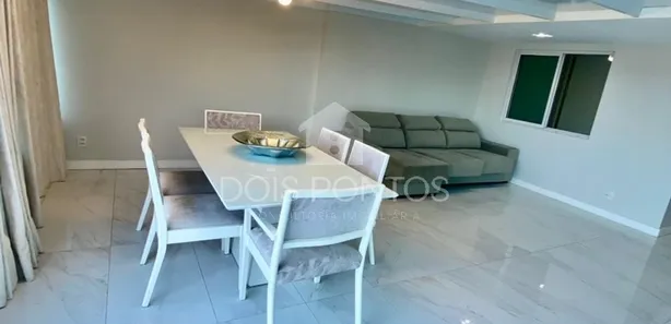 Apartamento com 2 Quartos à venda, 165m² no Pituba, Salvador