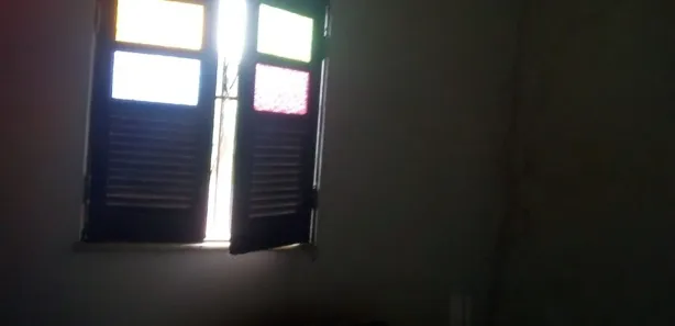 Casa com 2 Quartos à venda, 75m² no Pirajá, Salvador