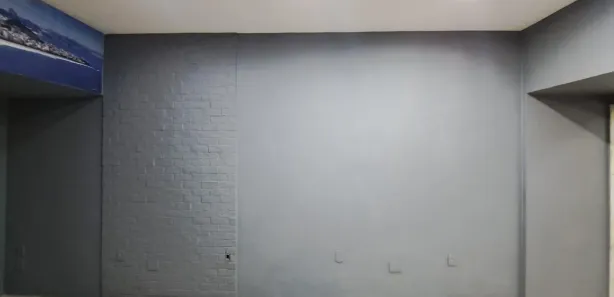 Ponto Comercial com 1 Quarto para venda ou aluguel, 47m² no Ipanema, Rio de Janeiro