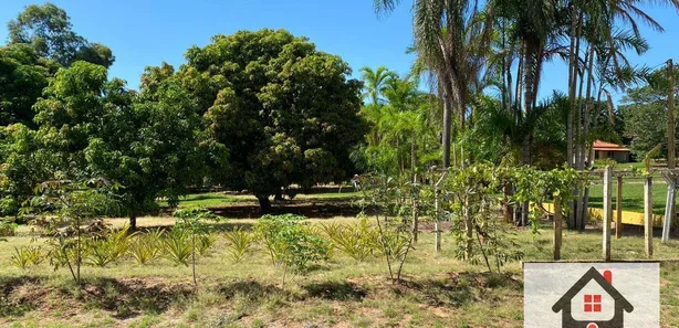 Lote/Terreno à venda, 1500m² no Dois Córregos, Dois Córregos
