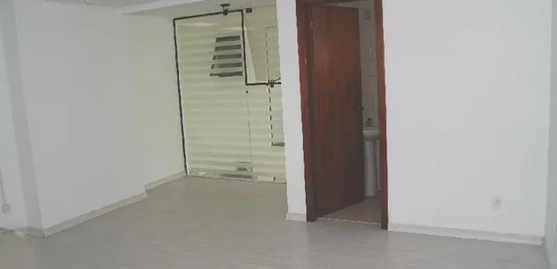 Ponto Comercial à venda, 55m² no Centro, Caxias do Sul