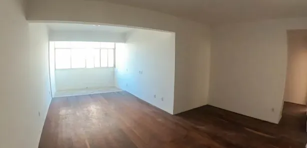 Apartamento com 4 Quartos à venda, 180m² no Pituba, Salvador