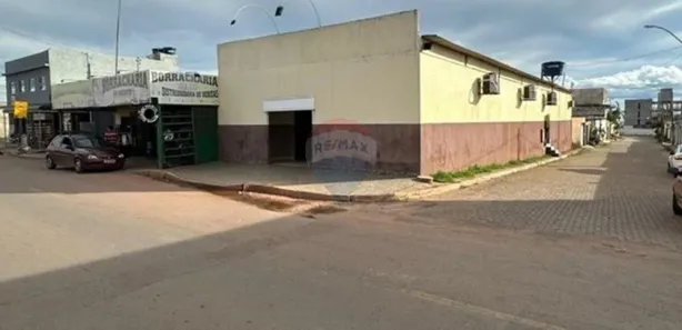 Imagem do imóvel