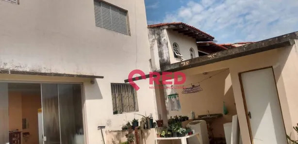 Casa com 3 Quartos à venda, 352m² no Jardim do Sol, Sorocaba