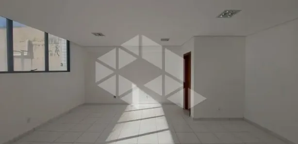 Sala Comercial para alugar, 50m² no Mathias Velho, Canoas