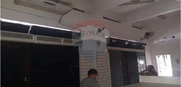 Ponto Comercial à venda, 171m² no Centro, Manaus