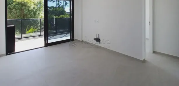 Apartamento com 2 Quartos à venda, 63m² no Maracaipe, Ipojuca