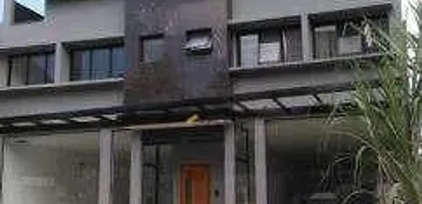 Sala Comercial para alugar, 38m² no Jardim Mauá, Novo Hamburgo