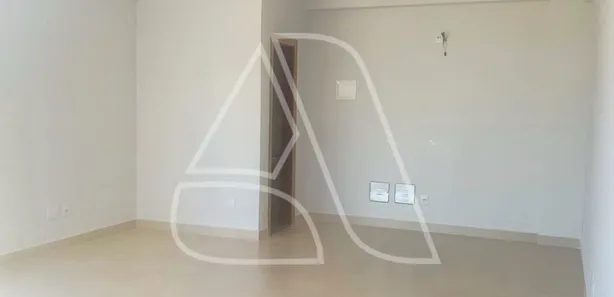 Ponto Comercial para alugar, 29m² no Vila Industrial, Anápolis
