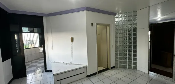 Apartamento com 2 Quartos à venda, 68m² no Parque 10 de Novembro, Manaus