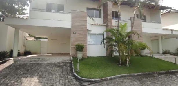 Casa com 7 Quartos à venda, 583m² no Porto Seguro, Porto Seguro