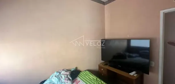 Apartamento com 3 Quartos à venda, 81m² no Ipanema, Rio de Janeiro