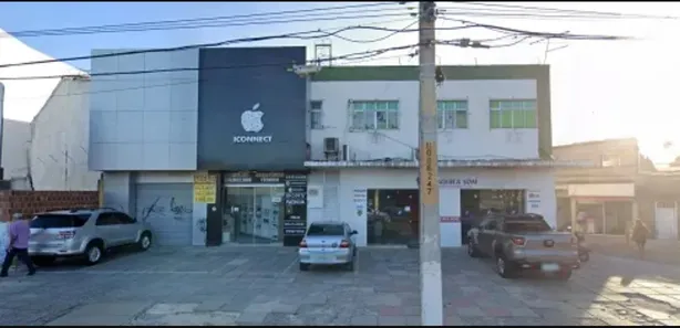 Imagem do imóvel