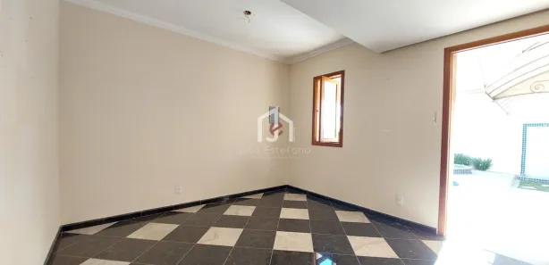Casa de Condomínio com 5 Quartos à venda, 502m² no Residencial Santa Helena, Caçapava