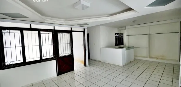 Casa com 4 Quartos à venda, 247m² no Capim Macio, Natal