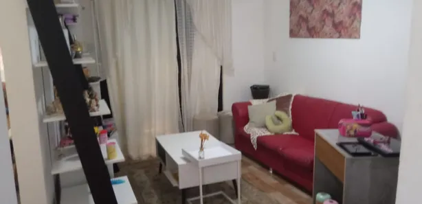 Casa com 2 Quartos à venda, 90m² no Matatu, Salvador