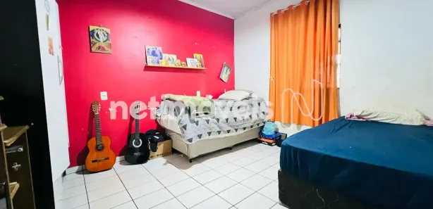 Casa com 4 Quartos à venda, 100m² no Ceilândia Norte, Brasília