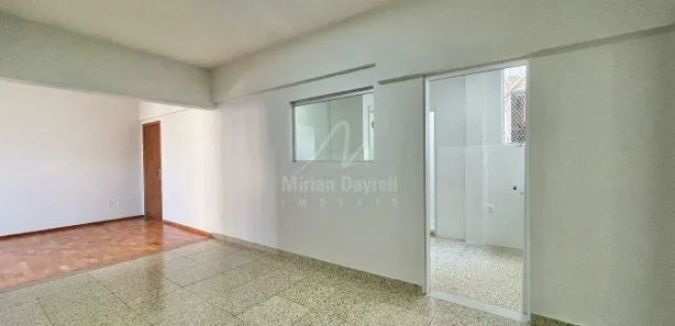 Apartamento com 3 Quartos à venda, 130m² no Savassi, Belo Horizonte