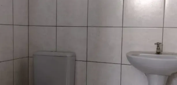 Ponto Comercial para alugar, 50m² no Santos Dumont, São Leopoldo