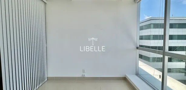 Sala Comercial à venda, 40m² no Paiva, Cabo de Santo Agostinho