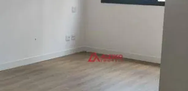 Apartamento com 3 Quartos à venda, 106m² no Lourdes, Belo Horizonte