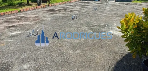 Fazenda/Sítio com 3 Quartos à venda, 2m² no Centro, Candeias