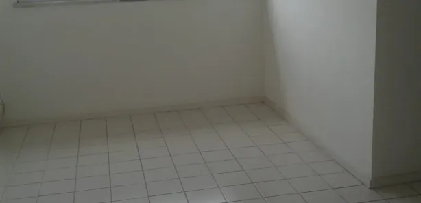 Apartamento com 2 Quartos à venda, 50m² no Jardim das Margaridas, Salvador