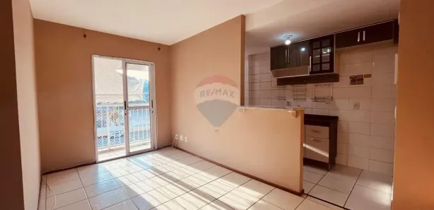Apartamento com 2 Quartos para alugar, 49m² no Praça Seca, Rio de Janeiro