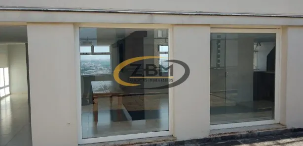 Kitnet com 1 Quarto à venda, 38m² no Centro, Londrina