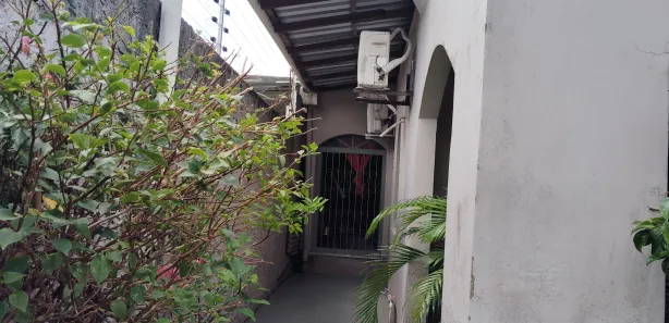 Casa com 3 Quartos à venda, 125m² no Alvorada, Manaus