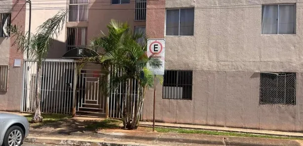 Imagem do imóvel
