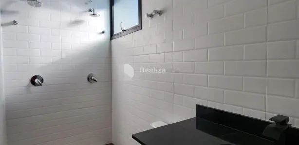 Casa de Condomínio com 3 Quartos para alugar, 178m² no Loteamento Residencial Fazenda Casa Grande, Taubaté
