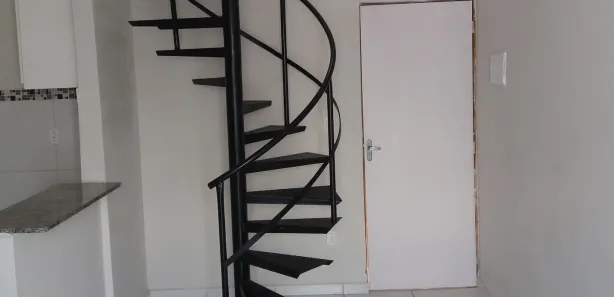 Apartamento com 2 Quartos para alugar, 55m² no Candeias, Jaboatão dos Guararapes
