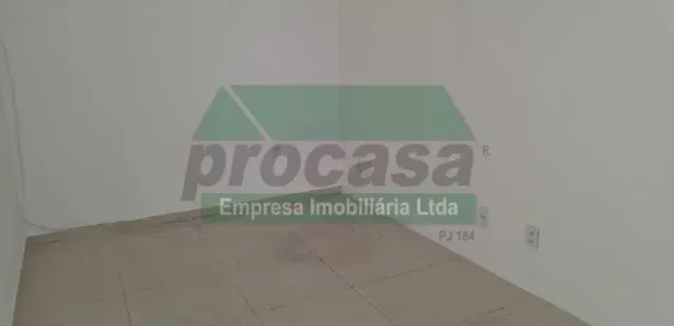 Ponto Comercial para alugar, 50m² no Chapada, Manaus
