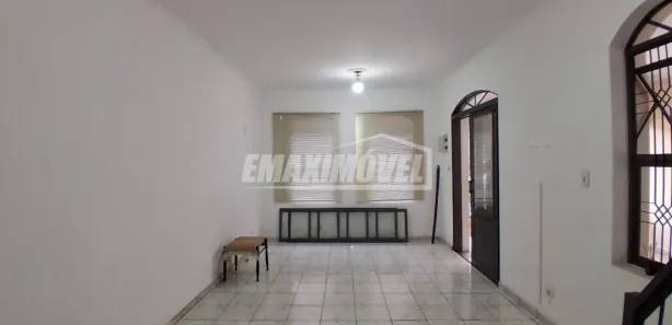 Casa com 3 Quartos para alugar, 227m² no Centro, Sorocaba
