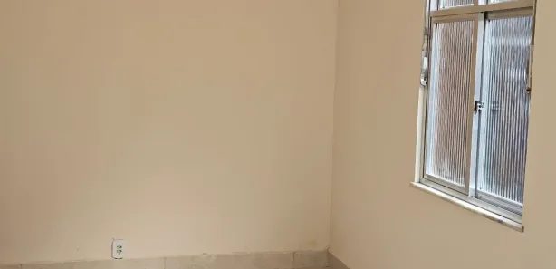 Casa com 3 Quartos para alugar, 10m² no Morin, Petrópolis