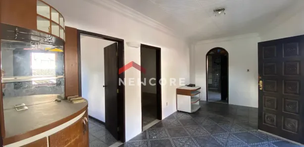 Casa com 2 Quartos à venda, 120m² no Boa Vista de São Caetano, Salvador