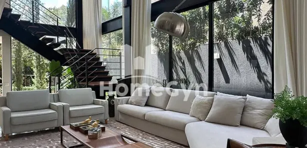 Casa de Condomínio com 4 Quartos à venda, 304m² no Jardins Valência, Goiânia
