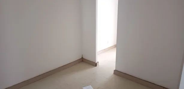 Sala Comercial à venda, 30m² no Barra, Salvador