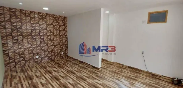 Ponto Comercial para alugar, 40m² no Freguesia (Jacarepaguá), Rio de Janeiro