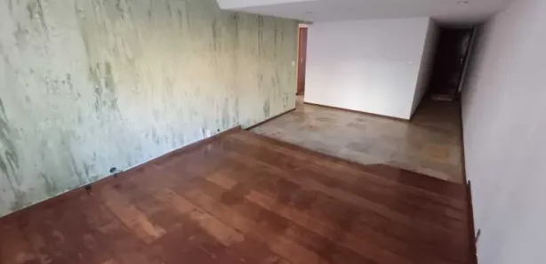 Apartamento com 2 Quartos para alugar, 102m² no Pechincha, Rio de Janeiro