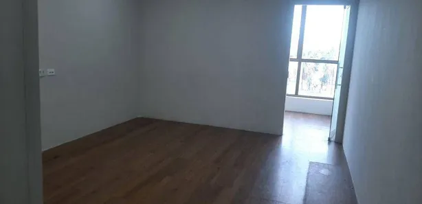 Sala Comercial para alugar, 37m² no Espinheiro, Recife